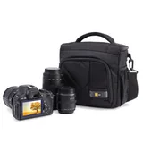 Case Logic  DSLR Camera Shoulder Bag-Medium CPL-106, photo 5