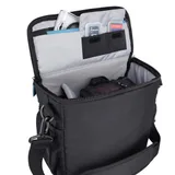 Case Logic  DSLR Camera Shoulder Bag-Medium CPL-106, photo 6