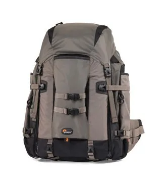 Lowepro Pro Trekker 400 AW