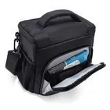 Case Logic  DSLR Camera Shoulder Bag-Medium CPL-106, photo 8
