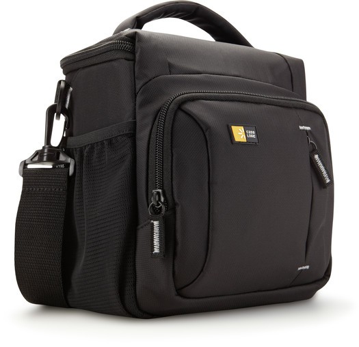Case Logic  DSLR Shoulder Bag TBC-409