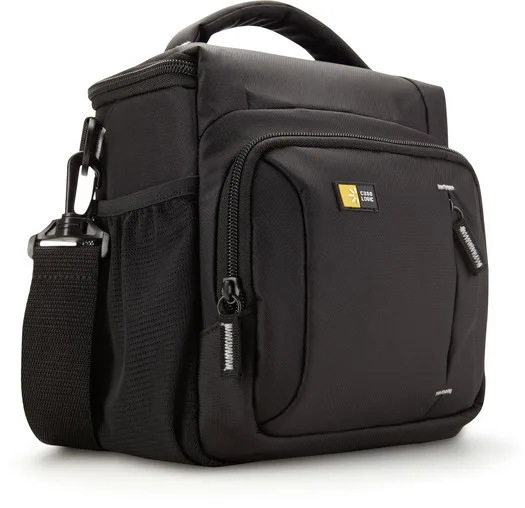Case Logic  DSLR Shoulder Bag TBC-409