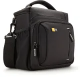 Case Logic  DSLR Shoulder Bag TBC-409, photo 1