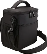 Case Logic  DSLR Shoulder Bag TBC-409, photo 2