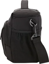 Case Logic  DSLR Shoulder Bag TBC-409, photo 3