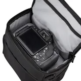 Case Logic  DSLR Shoulder Bag TBC-409, photo 4
