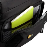 Case Logic  DSLR Shoulder Bag TBC-409, photo 5