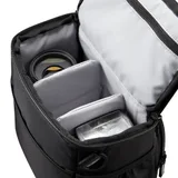 Case Logic  DSLR Shoulder Bag TBC-409, photo 6