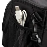 Case Logic  DSLR Shoulder Bag TBC-409, photo 7