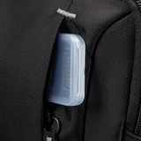 Case Logic  DSLR Shoulder Bag TBC-409, photo 8