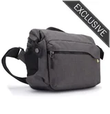 Case Logic  Reflexion DSLR Holster/CSC Kit Bag FLXH-102, photo 1