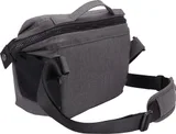Case Logic  Reflexion DSLR Holster/CSC Kit Bag FLXH-102, photo 2