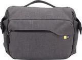 Case Logic  Reflexion DSLR Holster/CSC Kit Bag FLXH-102, photo 3
