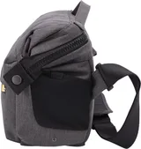 Case Logic  Reflexion DSLR Holster/CSC Kit Bag FLXH-102, photo 4
