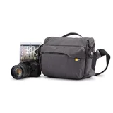 Case Logic  Reflexion DSLR Holster/CSC Kit Bag FLXH-102, photo 5