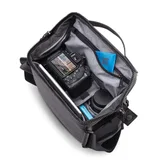 Case Logic  Reflexion DSLR Holster/CSC Kit Bag FLXH-102, photo 7