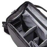 Case Logic  Reflexion DSLR Holster/CSC Kit Bag FLXH-102, photo 8