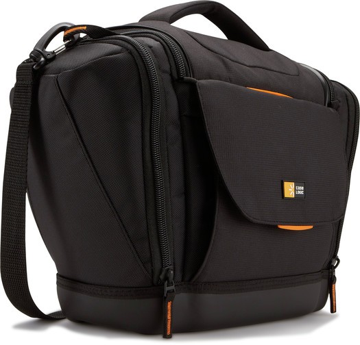 Case Logic  Large SLR Camera Case SLRC-203