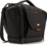 Case Logic  Large SLR Camera Case SLRC-203, photo 1