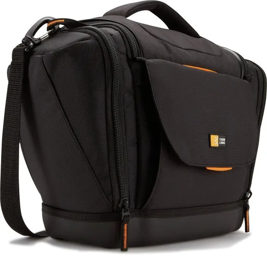 Case Logic  Large SLR Camera Case SLRC-203