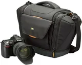 Case Logic  Large SLR Camera Case SLRC-203, photo 2