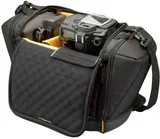 Case Logic  Large SLR Camera Case SLRC-203, photo 3