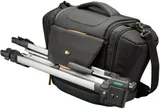 Case Logic  Large SLR Camera Case SLRC-203, photo 4