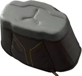 Case Logic  Large SLR Camera Case SLRC-203, photo 5
