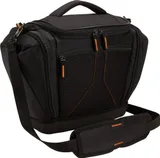 Case Logic  Large SLR Camera Case SLRC-203, photo 6