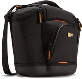 Case Logic Medium SLR Camera Bag SLRC-202, photo 1