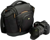 Case Logic Medium SLR Camera Bag SLRC-202, photo 2
