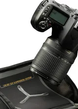 Case Logic Medium SLR Camera Bag SLRC-202, photo 3