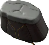 Case Logic Medium SLR Camera Bag SLRC-202, photo 4