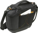 Case Logic Medium SLR Camera Bag SLRC-202, photo 5