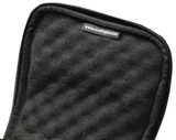 Case Logic Medium SLR Camera Bag SLRC-202, photo 6