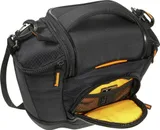 Case Logic Medium SLR Camera Bag SLRC-202, photo 7
