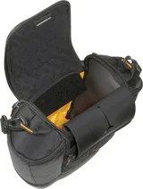 Case Logic Medium SLR Camera Bag SLRC-202, photo 8