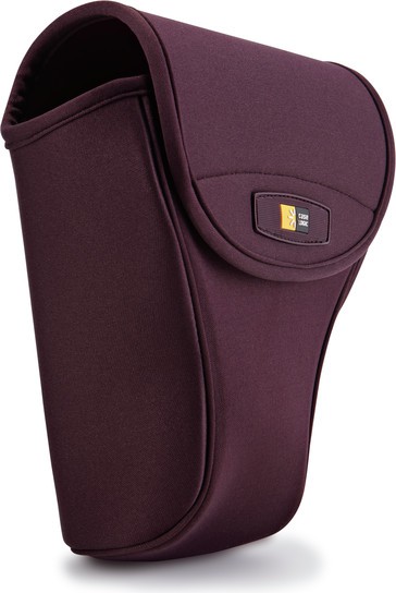 Case Logic DSLR Day Holster SHC-101