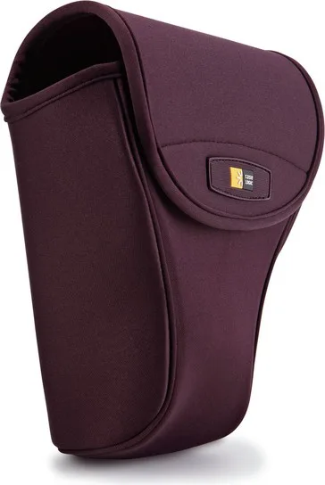 Case Logic DSLR Day Holster SHC-101