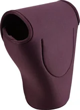 Case Logic DSLR Day Holster SHC-101, photo 3