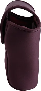 Case Logic DSLR Day Holster SHC-101, photo 4