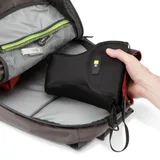 Case Logic DSLR Day Holster SHC-101, photo 7
