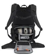 Lowepro Primus Minimus AW, photo 2