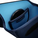 Case Logic DSLR Day Holster SHC-101, photo 8