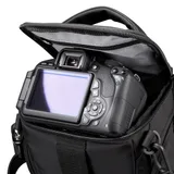 Case Logic DSLR Camera Holster TBC-406, photo 2