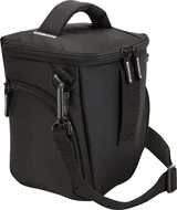 Case Logic DSLR Camera Holster TBC-406, photo 3
