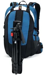 Lowepro Primus Minimus AW, photo 3