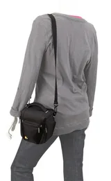 Case Logic DSLR Camera Holster TBC-406, photo 4