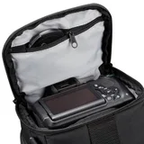 Case Logic DSLR Camera Holster TBC-406, photo 5