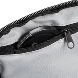 Case Logic DSLR Camera Holster TBC-406, photo 6